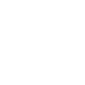 Hallsville TX Pest Control